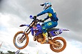 _DSC5481 (1)
